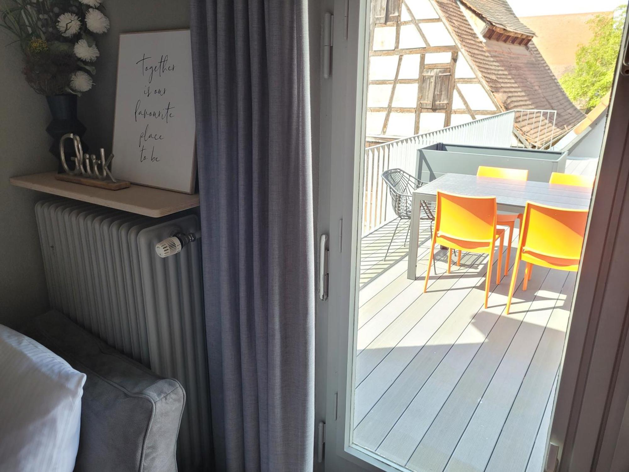 Xzllenz Kueche Bad S-bahn Parken Smart-tv Wellbeing Apartment Neunkirchen am Sand